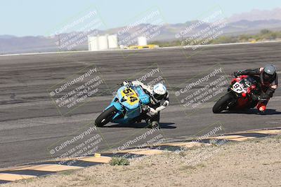 media/Jan-16-2026-CVMA Friday Practice (Fri) [[6f2bf47531]]/4-Racer 3-NRS/Session 3 (Bowl)/
